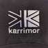 カリマー Karrimor tatra 20 420 HD リュック バックパック メンズ FREE